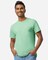 Gildan® Heavy Cotton Crewneck Short Sleeve T-Shirt for Team events & Custom Printing